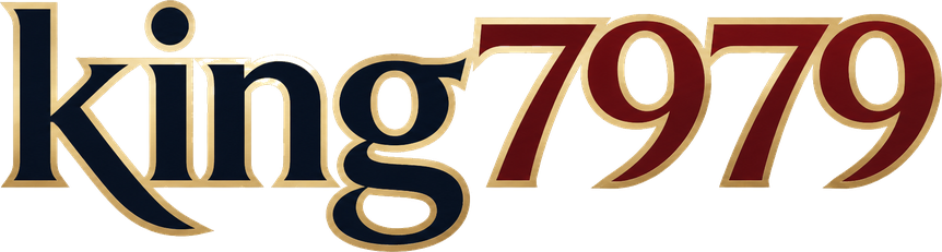 king7979